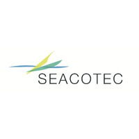 SEACOTEC GmbH & Co. KG logo - Similar company to Optima Family Services, Inc.