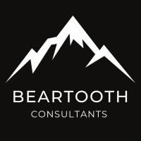 Beartooth Consultants logo - Similar company to Alta Labs