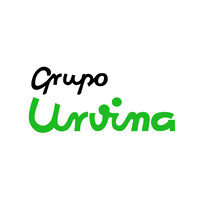 GRUPO URVINA logo - Similar company to Formplast Packaging Sl
