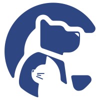 Compawnion logo - Similar company to Web Scientia