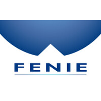 Federación Nac. de Empresas de Instalaciones Eléctricas, Telecomunicaciones y Climatización España logo - Similar company to Feria Matelec