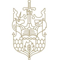 The Insurance Institute of Jersey logo - Similar company to The Insurance Institute Of Southampton