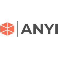 ANYI logo - Similar company to Mindwave Solutions