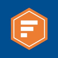 Famedi Carrocerías logo - Similar company to Fameca Perú