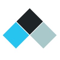 RMS | Repair & Maintenance Suppliers logo - Similar company to Planned Preventative Maintenance Ltd