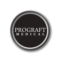 PROGRAFT MEDICAL logo - Similar company to Deko Medtech