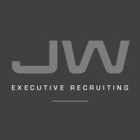 Johann Widauer Executive Recruiting logo - Similar company to Team Passion 4