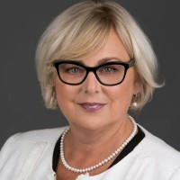 Eva Marek logo - Similar company to Panorama India
