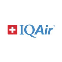 The Iqair Group