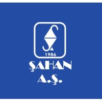 ŞAHAN ELEKTROSTATİK TOZ BOYA UYG.VE BAĞLANTI ELEMANLARI İMALATI SAN.VE TİC.AŞ logo - Similar company to Suberc Yalıtım | Boya | Yapı Malzemeleri