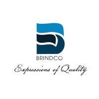 Brindco Sales Ltd logo - Similar company to Kairav