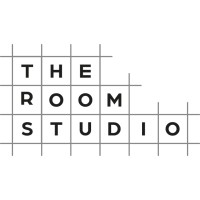 The Room Studio logo - Similar company to Ferruz Studio