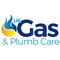 uk gas and plumbcare