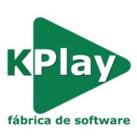 KPlay logo - Similar company to Chiptronic Tecnologia Automotiva