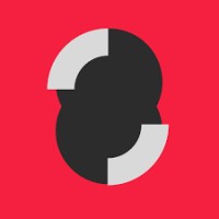 OBİÇİMSİNEMA logo - Similar company to Ars Programmatica