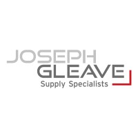 Joseph Gleave & Son Ltd logo - Similar company to Gleave Partnership