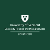 UVM Dining Services logo - Similar company to Honua Hawaiian Skincare
