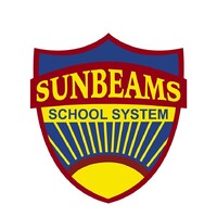 Sunbeams School System logo - Similar company to Dropouts Digital