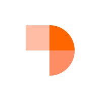 DELIGHT LABS logo - Similar company to Kasa