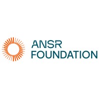 ANSR Foundation logo - Similar company to Thinq Proto
