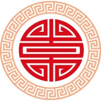 Sino-Hellenic Culture logo - Similar company to Hellenic Cosmos