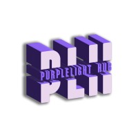 PurpleLight HUB | High Yield Advertisement Solutions | Paid Ads (Meta & Google ads) logo - Similar company to Lanzadas | Meta Ads & Estrategia