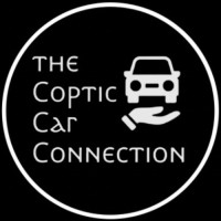 The Coptic Car Connection logo - Similar company to Teleshield Llc