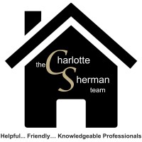 The Charlotte Sherman Team @ Modern Realty Results