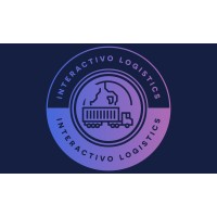 Interactivo Logistics Inc. logo - Similar company to Albestraws Software Solutions