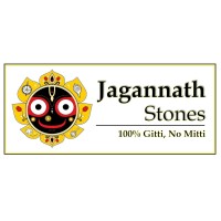 Jagannath Stones logo - Similar company to Sree Group