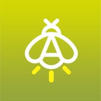 Vagalumme Eventos logo - Similar company to U Turn Hr Services