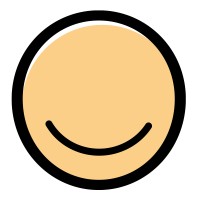 Mood Treatment Center logo - Similar company to Pathologists Diagnostic Laboratory, Pa