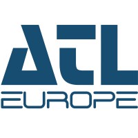 ATL Europe logo - Similar company to Kdc Projects