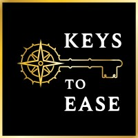 Keys to Ease Concierge Realtors | Coldwell Banker Realty
