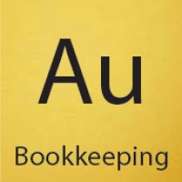 AU Bookkeeping logo - Similar company to Synkli