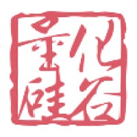 量谷企业