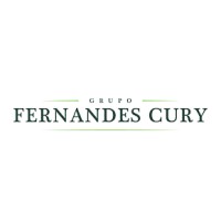 Grupo Fernandes Cury logo - Similar company to Vecchia Emilia