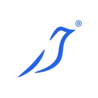 Nextop logo - Similar company to Aircloud
