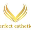 perfect esthetics logo - Similar company to Aflii Limited