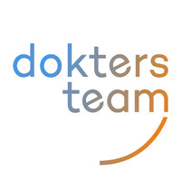 DoktersTeam logo - Similar company to Domaine Le Teilhet