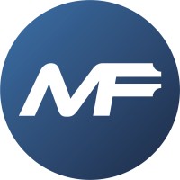 MEIER FRERES logo - Similar company to Ati Solutions
