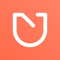 Uplet