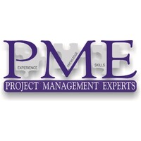 PROJECT MANAGEMENT EXPERTS, LLC logo - Similar company to Project Management Expert