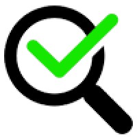 Crypto Fondsen Vergelijken logo - Similar company to Beursinside