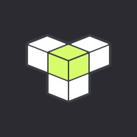 Bondit Club logo - Similar company to Milies