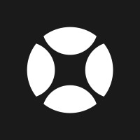 Nauta logo - Similar company to Kompro Cl