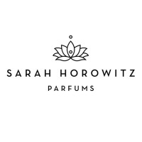 Sarah Horowitz Parfums logo - Similar company to Roil