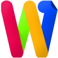 Webstertech Softwares Private Limited logo - Similar company to Webstertech Softwares Private Limited