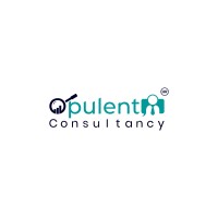 Opulent HR Consultancy logo - Similar company to Techworld Solutions