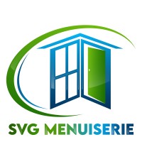 SVG Menuiserie logo - Similar company to Neves